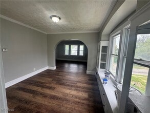 14402 Jenne Ave in Cleveland, OH - Building Photo - Building Photo