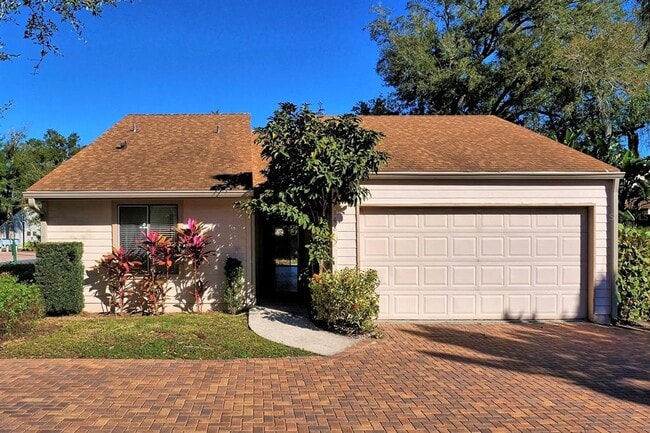 property at 1148 Park Green Pl