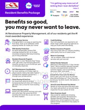 1394 Pajaro Ave in Manteca, CA - Foto de edificio - Building Photo