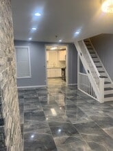2604 Wilder St in Philadelphia, PA - Foto de edificio - Building Photo
