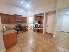 2256 E Pima Ave in Apache Junction, AZ - Building Photo - Building Photo