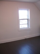 1405 Oregon Pike in Lancaster, PA - Building Photo - Building Photo