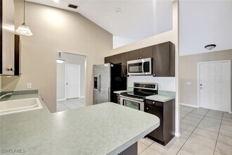 18554 Olive Rd in Ft. Myers, FL - Building Photo - Building Photo