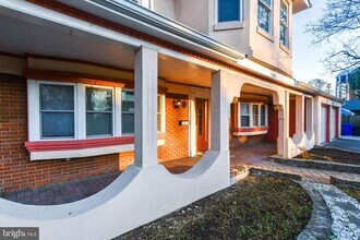 1303 Port Echo Ln in Bowie, MD - Building Photo - Building Photo