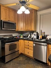 1430 Woodland Dr, Unit 2 in St. Louis, MO - Foto de edificio - Building Photo