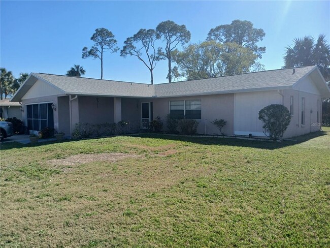 4558 Ingersol Pl in New Port Richey, FL - Building Photo - Building Photo