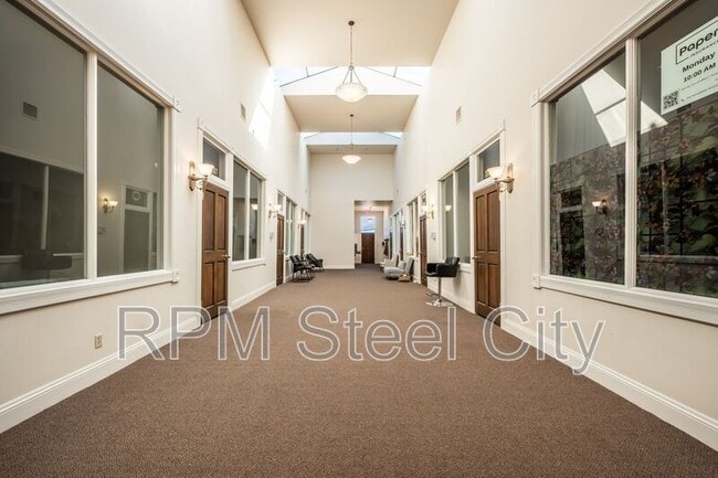 226-228 S Union Ave in Pueblo, CO - Building Photo - Building Photo