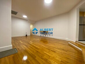 90 Bynner St, Unit B in Boston, MA - Building Photo - Building Photo