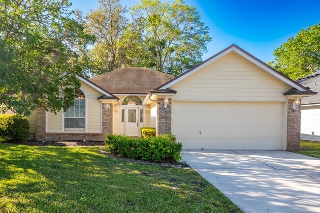 property at 4114 Bald Eagle Ln