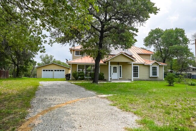 24306 Romin Dr in San Antonio, TX - Building Photo - Building Photo