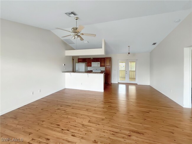 property at 911 Allman Ave