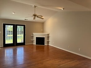 114 Brody Ln in New Bern, NC - Building Photo - Building Photo