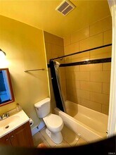 1331 Atlantic Ave in Long Beach, CA - Building Photo - Building Photo