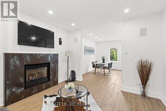 45 Hampton Ave in Ottawa, ON - Building Photo - Building Photo