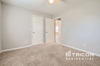 128 Royal Garden Dr in Murfreesboro, TN - Building Photo - Building Photo