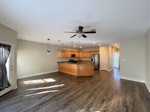 505 Arbor Lake Dr in Crestview, FL - Building Photo - Building Photo