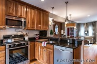 1 Greenwich Ct in Boston, MA - Building Photo - Building Photo