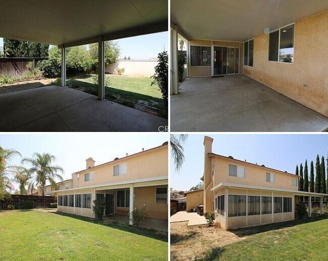 27162 Swift St Rentals in Menifee, CA