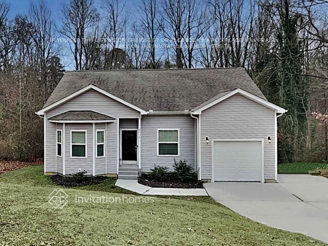 property at 8216 Kerrybrook Cir