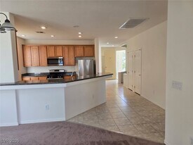 5196 Alfingo St in Las Vegas, NV - Building Photo