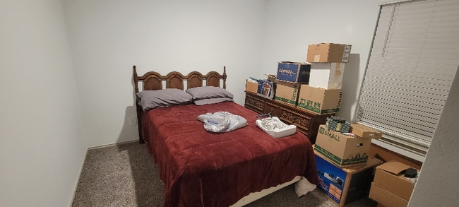 property at 1251 Waterside Trce