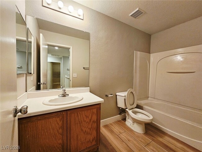 property at 3924 Sweet Pine St