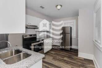 1916 Beech Ave in Macon, GA - Building Photo - Building Photo