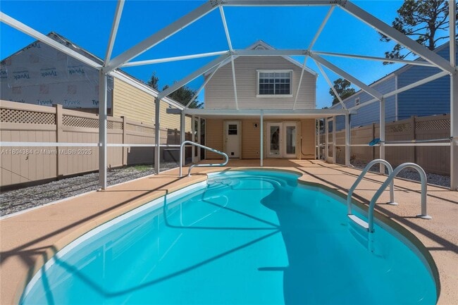 5800 Rambler Rose Way in West Palm Beach, FL - Building Photo - Building Photo