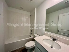 753 Citrus Reserve Blvd in Davenport, FL - Building Photo - Building Photo