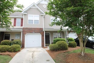 1425 Autumn Creek Ct in Rock Hill, SC - Building Photo
