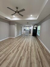 57 Spokan Trail in Crawfordville, FL - Building Photo - Building Photo