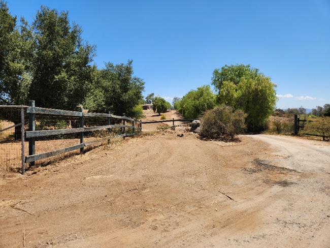 property at 35640 Epple St