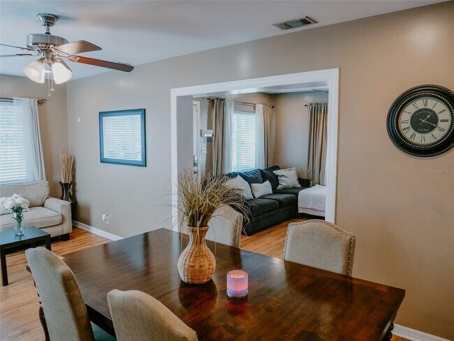 3911 W Lemon St in Tampa, FL - Building Photo - Building Photo