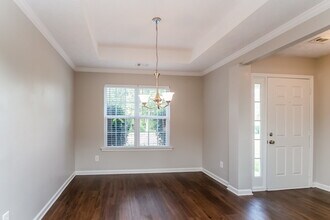 1825 Neighborhood Walk in Mcdonough, GA - Building Photo - Building Photo