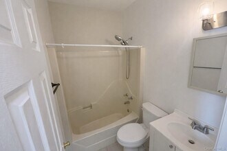 39 Church St in Port Jervis, NY - Building Photo - Building Photo