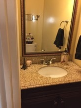 81 English Run Cir in Sparks Glencoe, MD - Building Photo - Building Photo