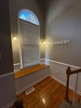 7705 Spurge Dr in Fayetteville, NC - Building Photo - Building Photo