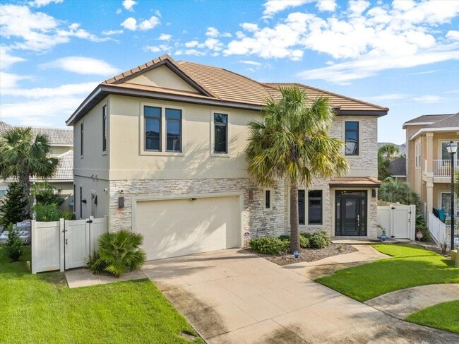 55 Paginet Rd in Miramar Beach, FL - Building Photo - Building Photo