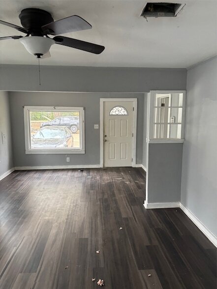 property at 1954 State St