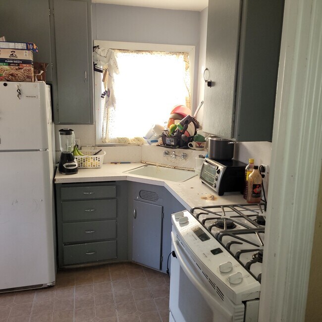 653 15th St Apartments and Nearby Richmond Apartments For Rent