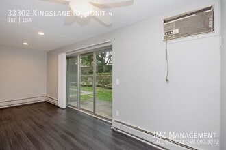 33302 Kingslane Ct in Farmington, MI - Building Photo - Building Photo