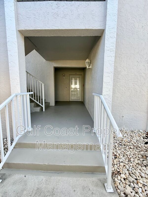 3640 Bal Harbor Blvd in Punta Gorda, FL - Foto de edificio - Building Photo