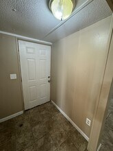 1416 Stamps St in Jacksonville, AR - Building Photo - Building Photo