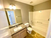 10027 Farrell Dr photo'