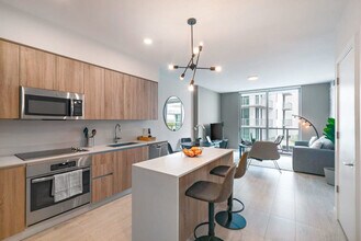 3900 Biscayne Blvd in Miami, FL - Building Photo - Building Photo