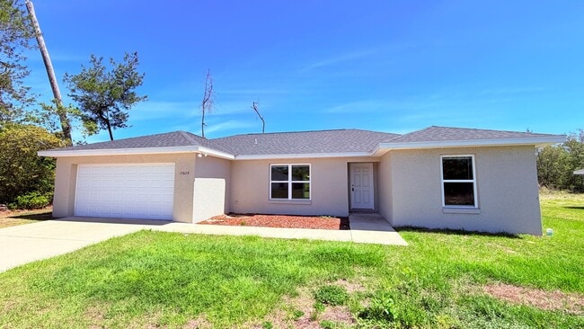 property at 15629 SW 46th Ave Rd