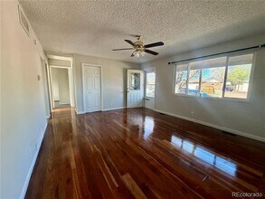 14764 March Dr in Denver, CO - Building Photo - Building Photo