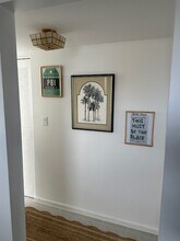 3580 S Ocean Blvd, Unit 4A in South Palm Beach, FL - Building Photo - Building Photo