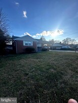 5909 Alan Dr in Clinton, MD - Building Photo - Building Photo