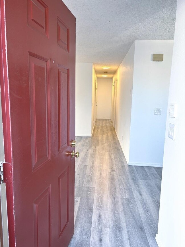 248 Caliente Dr in San Leandro, CA - Building Photo - Building Photo